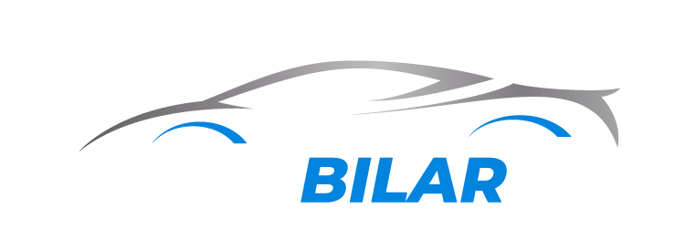 ALMBY BILAR AB Logo